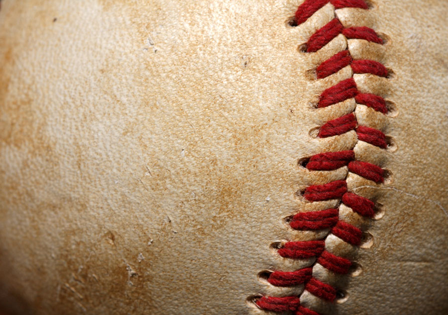 Baseball Pitching Challenges and Triumphs: Season Update