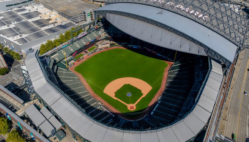 New York Yankees Sign Max Fried to $218 Million Contract