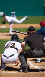 New York Baseball Rivalry Intensifies with Juan Soto's $765 Million Mets Deal