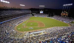 Sammy Sosa's Reconciliation with the Cubs: A New Chapter for a Chicago Favorite