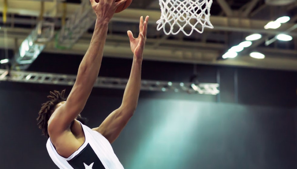 Jayson Tatum Makes NBA History with 10,000 Points for Boston Celtics