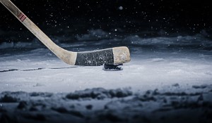 A New Chapter for Hockey in Utah